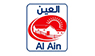 Al Ain Logo-1