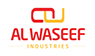 Al Waseef Logo-1