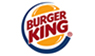 Burger King Final Logo-2