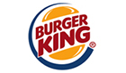 Burger King lgo