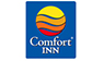 Comfort In Logo-1