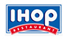 Ihop Rastaurant Logo-1