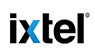 Ixtel Logo-1