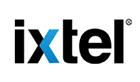Ixtel Logo