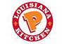 P Logo-1