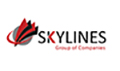 Skyline Final Logo