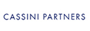 cassini-partners-logo..